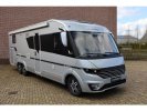 Adria Sonic Supreme 810 SL 180 Pk, Alde, Alkochassis  foto: 1