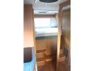 Fiat EUROYACHT 190LX 2.8 Jtd 128 PK, Nieuwe koppeling. foto: 21