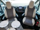 Chausson V697 VIP, Road Line Pack 640, 9-Traps Automaat, Lengtebedden!! foto: 5