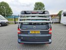 Volkswagen California hefdak/2006/Euro-4/Airco!  foto: 19