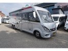 Bürstner Elegance I840 G Fiat Ducato 180 PK aut. 5t CAMPER DEAL foto: 4