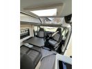 Adria Twin Plus 640 SLB  foto: 9