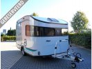 Carpento 410 S Mover|Fietsendr.|Voortent  foto: 0