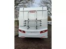 Dethleffs Esprit 7150 EB AUTOMAAT UNIEK IN NL!  foto: 3