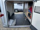 Hymer Exsis-I 588 Integraal Enkele bedden Geen Hefbed Nw.mod foto: 8