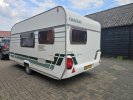 Chateau Calista CT 450 HMF 4 pers met voortent 2005  foto: 1