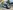 Dethleffs CROSSCAMP Urban Flex Opel 177pk AUTOMAAT VOL Opties