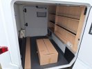 Hymer BMC-T WhiteLine 600 - ACTIEMODEL + AUTOMAAT foto: 15