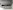 Adria Twin Supreme 640 SGX Automático-Elek Cama abatible foto: 10