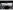 Hymer Gran Cañón S | Nuevo disponible en stock | Automático | 170 CV | foto: 3
