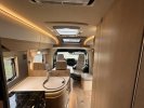 Hymer BMC-T 600 Automaat | Airco | Oven  foto: 9