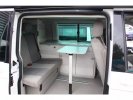 Volkswagen T6 California Ocean Edition  foto: 8