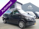 Volkswagen T6 Multivan, DSG Automatic, Bus camper with Easy fit Sleeping roof!! photo: 0