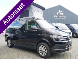 Volkswagen T6 Multivan, DSG Automatic, Bus camper with Easy fit Sleeping roof!!