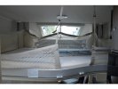 Chausson Flash 718 XLB Queensbed  foto: 19