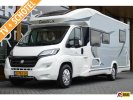 Chausson Titanium 718 XLB Queensbed  foto: 0