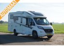 Knaus Sun Ti 650 MEG Platinum Selection  foto: 0