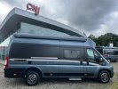 Affinity DUO Camper van het jaar  foto: 7