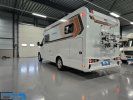 Weinsberg CaraCompact Edition Pepper MB 640 MEG foto: 5