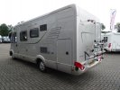 Hymer B 614 CL Exclusive-Line  foto: 3