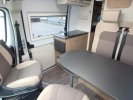 Adria Twin 640 SLX PLATINUM  foto: 11