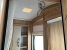 Eriba Nova Light 465 CARAVAN DEALS foto: 10