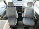 Volkswagen T4 California Sport/Hoogdak!!! foto: 4