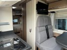 Malibu Van 600 DB AUT. OFF GRID CLIMATE CONTROL foto: 9