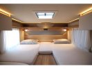 Hymer Exsis-T 580 Lage km-stand foto: 18