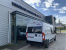 Malibu Van Compact 600 LE 140PK Fiat 9 NEW LIMITED TIME PROMOTION PRICE photo: 1