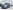 Mercedes-Benz V250 Marco Polo 2018 AUT 105000 190PK 