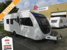 Sprite Cruzer 520 SR Nieuw, model 2023!!  foto: 0