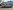 Eriba Touring Triton 430 GT vaste luifel+mover 
