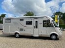 Hymer B-klasse SL Bestline 675 foto: 5