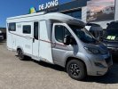 LMC Breezer 643 G 65 Years Edition CAMPER DEAL foto: 1