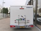 CHAUSSON WELCOME foto: 2