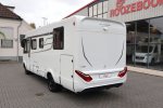 Hymer BMC-I 690 foto: 5