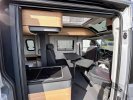 Adria Twin Max 680 SLB Actie! Aut leer luif  foto: 7