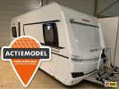 Dethleffs Nomad 470 FR voortent | ACTIE  foto: 0