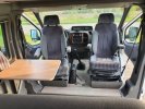 Westfalia FORD TRANSIT-WESTFALIA-NUGGET 2.0 Turbodiesel, km 132.673 foto: 5