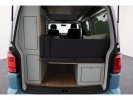 Volkswagen Transporter Buscamper 2.0 TDI L2H1 California Look, 4 slaapplaatsen, Airco, Apple CarPlay, Camera, 19'' foto: 15
