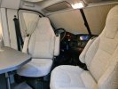 Hymer EX 580 Pure Lengtebedden / Airco  foto: 4