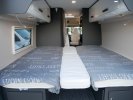 McLouis Menfys 4 Prestige 640, Lengtebedden, Nieuw!! foto: 19