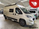 ROLLER Team LIVINGSTONE 5 600 120PK Fiat Ducato pössl foto: 7