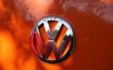 Volkswagen 2 pers. Volkswagen camper huren in Zwolle? Vanaf € 73 p.d. - Goboony foto: 4