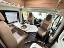 Adria Twin 600 SLT enkele-bedden/automaat/6m  foto: 9