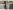 Weinsberg CaraOne Edition HOT 420 QD GRAND COMPTOIR + PORTE LARGE photo: 6