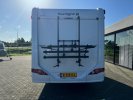 Sunlight T68 Adventure Edition Fiat Ducato foto: 5