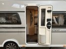 Dethleffs Camper Avantgarde 510 LE ex-verhuur / luifel  foto: 10