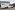 Kraftvoller Hymer B-Klasse ML T 780 Mercedes 9 G Tronic AUTOMATIC Autarkiepaket Einzelbetten Flachboden (60 Foto: 21